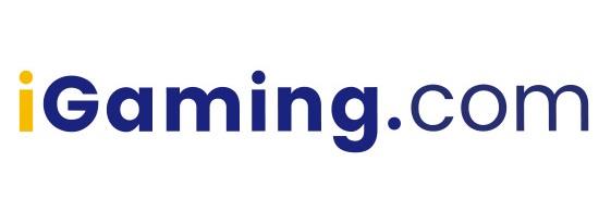 Top Online Casinos - iGaming.com